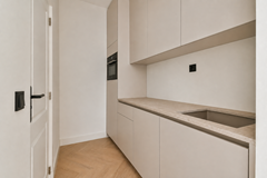 foto keuken (2).png